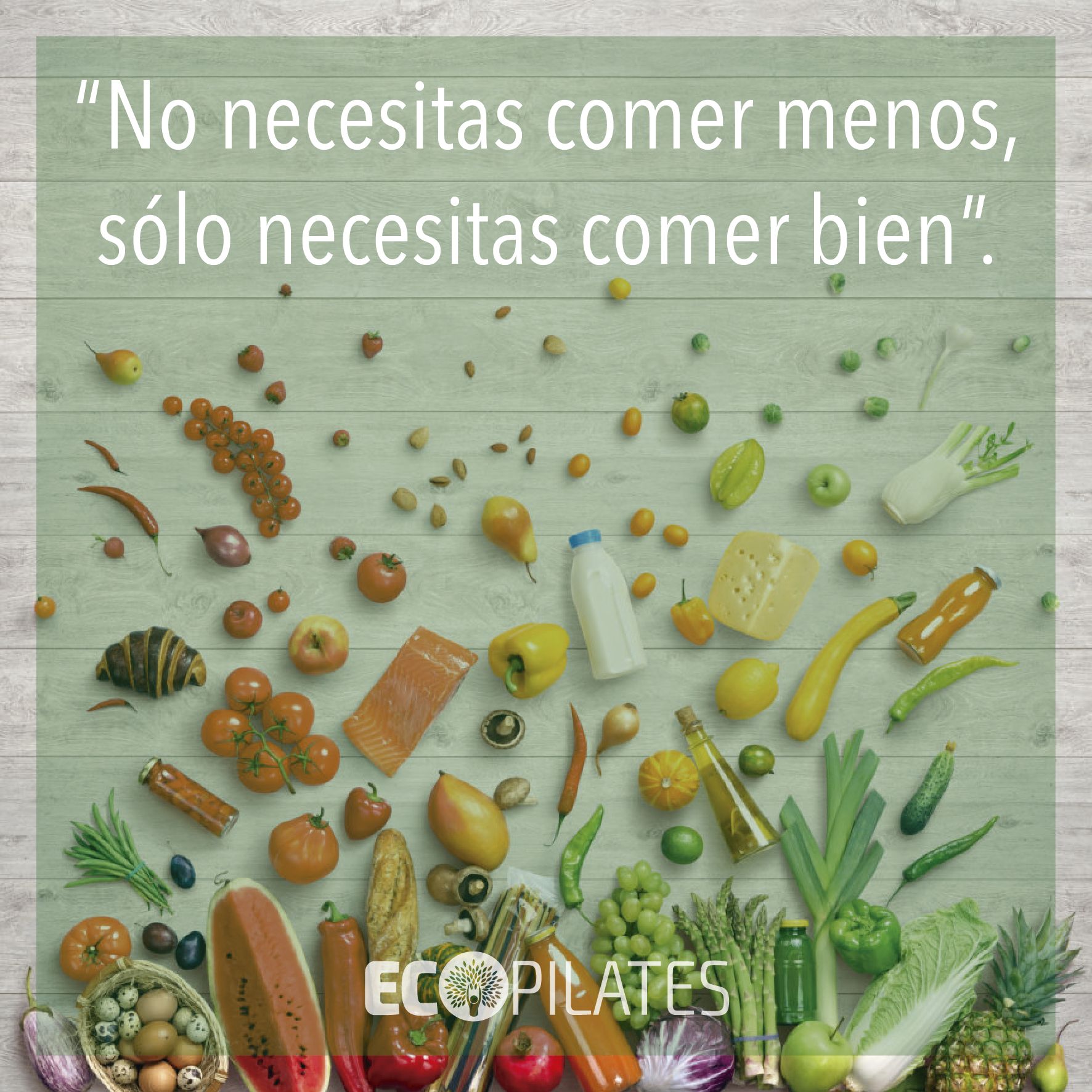 DISEÑO DE CONTENIDO