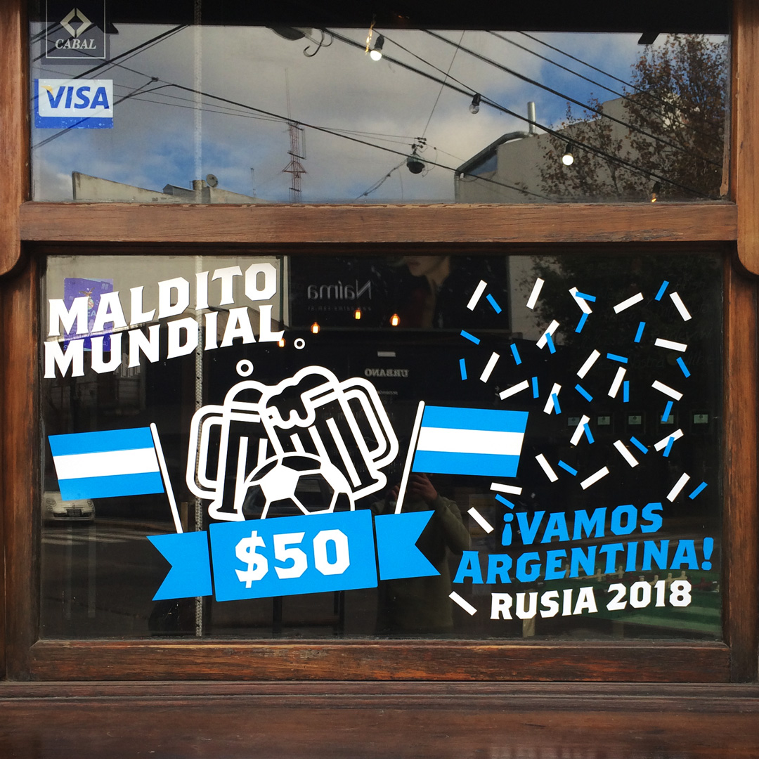 PRODUCCIÓN GRÁFICA