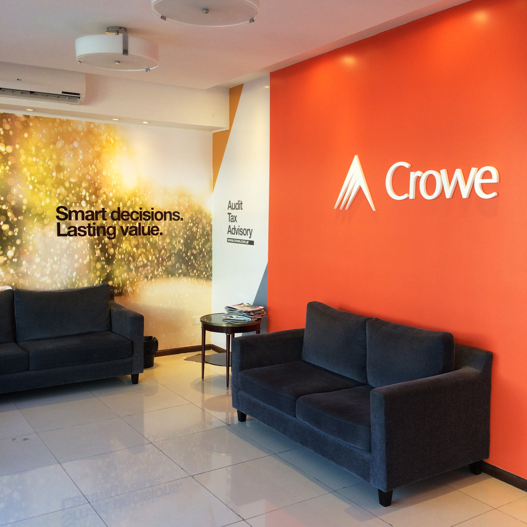 PRODUCCIÓN GRÁFICA