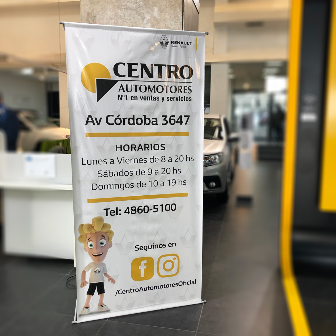 PRODUCCIÓN GRÁFICA