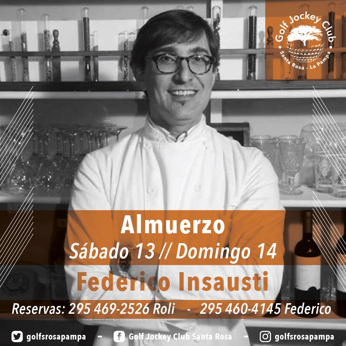 DISEÑO DE CONTENIDO