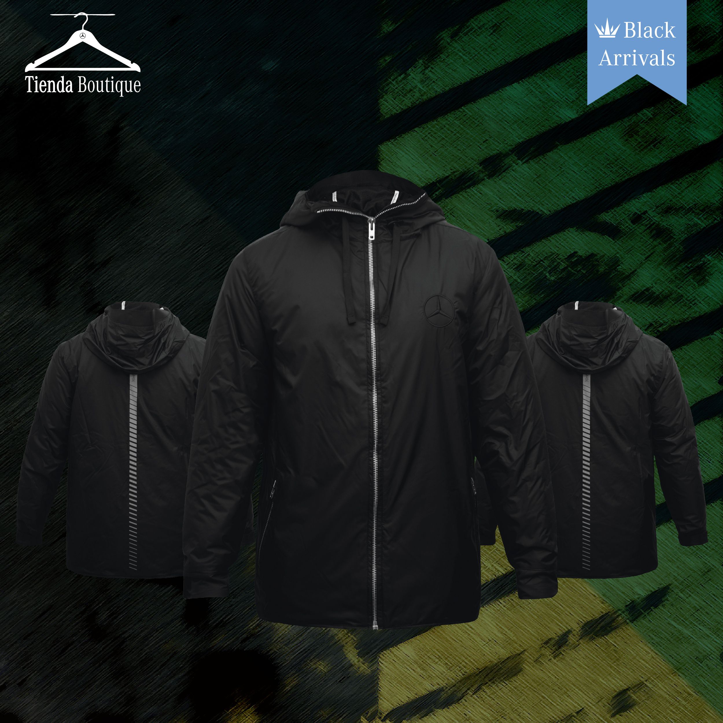 DISEÑO DE CONTENIDO