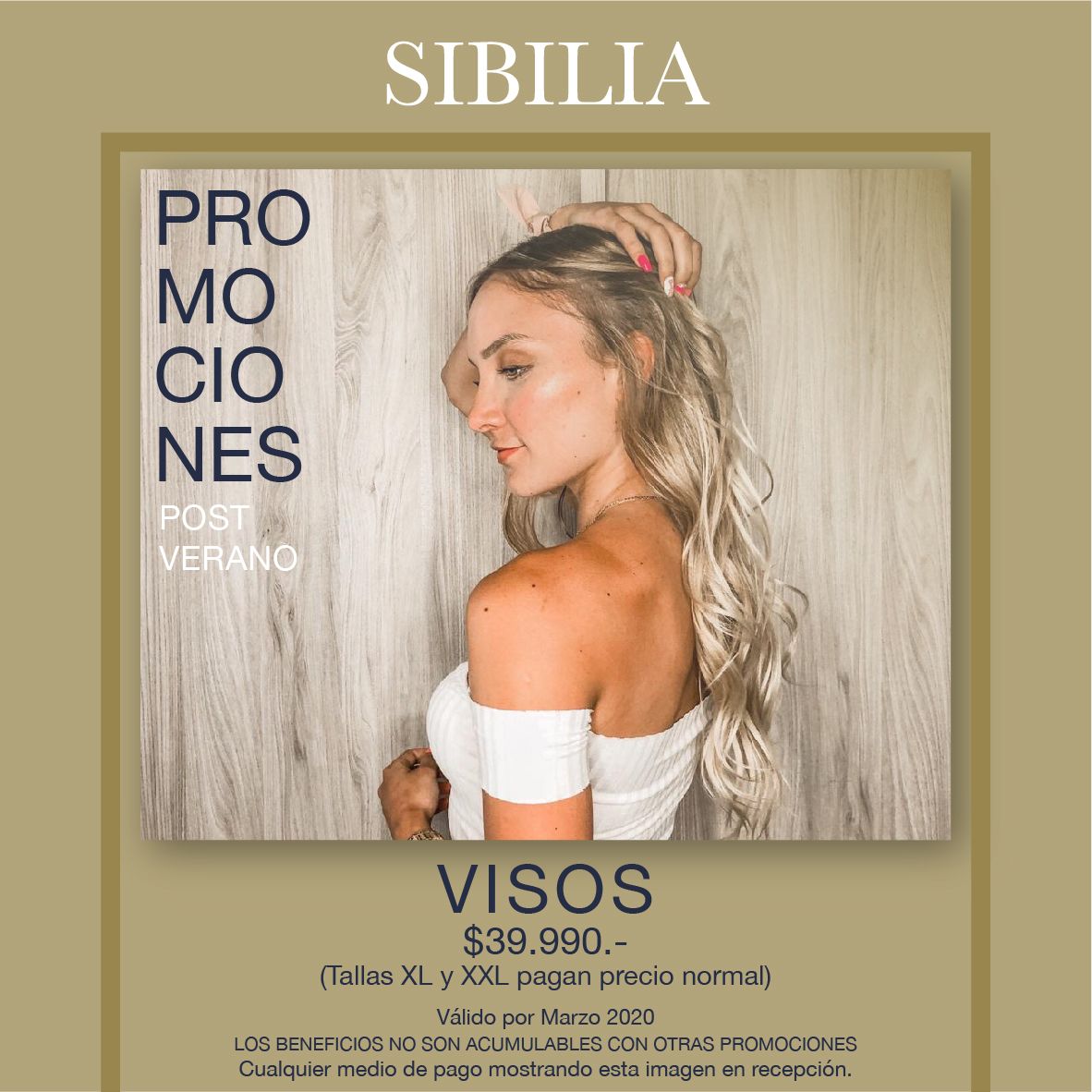 DISEÑO DE CONTENIDO