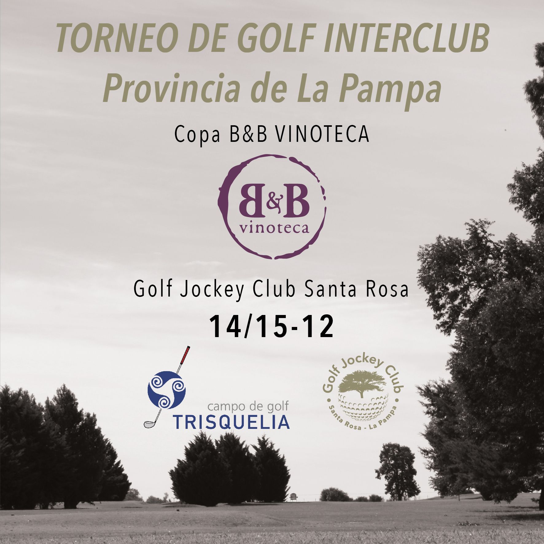 DISEÑO DE CONTENIDO